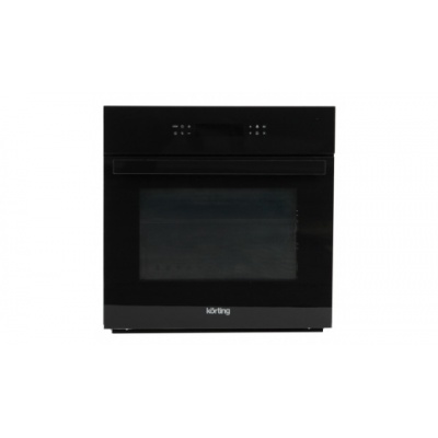  Korting OKB 9102 CSGN PRO -      - "  "