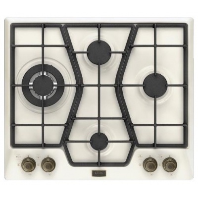   Korting HG 6115 CTRI -      - "  "