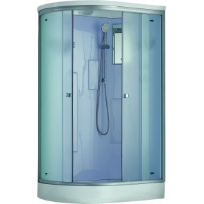 Душевая кабина Timo Standart Т-5502 R