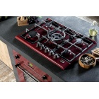  Korting HG 7115 CTRR