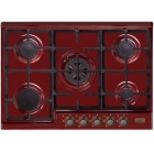  Korting HG 7115 CTRR