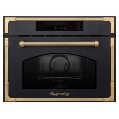 Микроволновая печь Kuppersberg RMW 969 ANT - купить по специальной цене в интернет-магазине "Уют в доме"