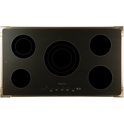   Kuppersberg FA9RC Bronze -      - "  "