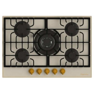 Варочная поверхность Kuppersberg TG 799 C - купить по специальной цене в интернет-магазине "Уют в доме"