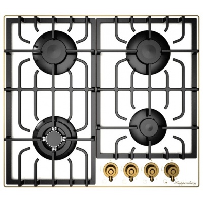 Варочная поверхность Kuppersberg TG 699 C - купить по специальной цене в интернет-магазине "Уют в доме"