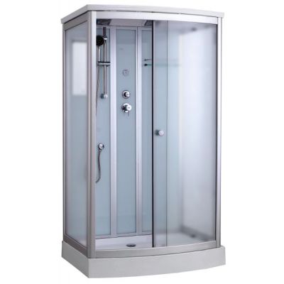   Timo Standart -6615 Silver Fabric -      - "  "