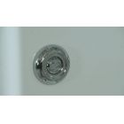   Timo Lux T-7709 NEW