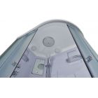   Timo Standart -5502 R  