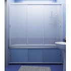 ������ ��� ����� Triton ������� 140