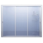 ������ ��� ����� Triton ������� 140