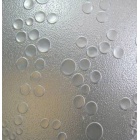 ������ ��� ����� Triton ������� 140