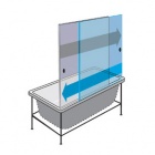 ������ ��� ����� Triton ������� 140