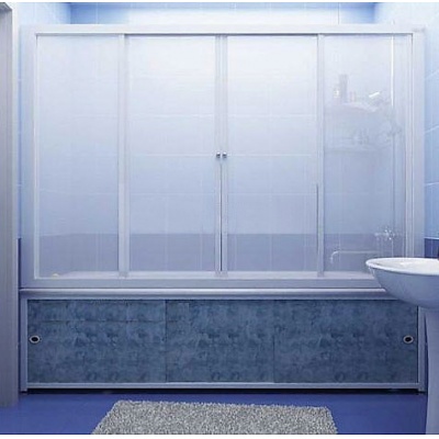    Triton  120 -      - "  "