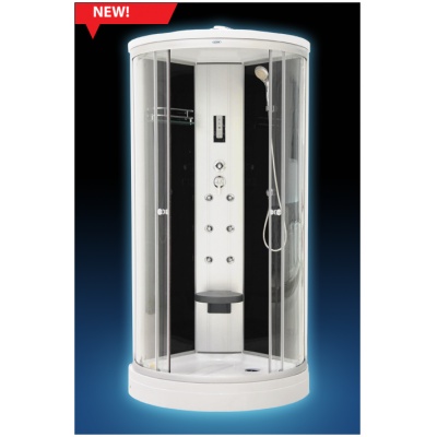   Luxus 836 -      - "  "