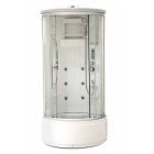   Luxus T11A