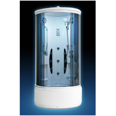   Luxus 302B -      - "  "