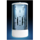   Luxus 302B