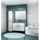   Edelform NEXT 75