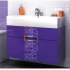   Edelform EDEL