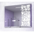   Edelform EDEL