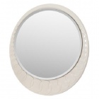   Edelform ALLURE