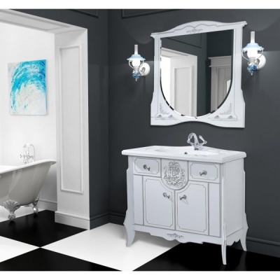   Edelform LUISE 100 -      - "  "