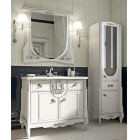   Edelform LUISE 100