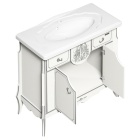  Edelform LUISE 100