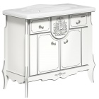   Edelform LUISE 100