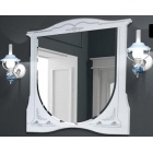   Edelform LUISE 100