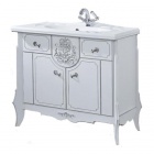   Edelform LUISE 100