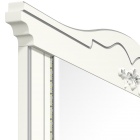   Edelform LUISE 100