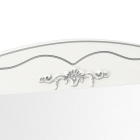   Edelform LUISE 100