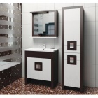 Набор мебели Edelform QUADRO 750