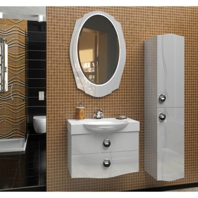   Edelform ONDO 750 -      - "  "