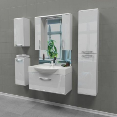   Edelform SOLO 75 -      - "  "