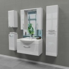   Edelform SOLO 75