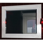   Edelform REGALE 1000