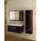   Edelform CONCORDE 100