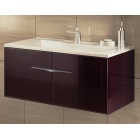   Edelform CONCORDE 80