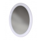   Edelform MILARITA 900