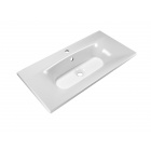   Edelform MILARITA 900