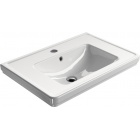  GSI Classic 8787111