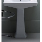    GSI CLASSIC 877011