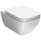   GSI Traccia 691511