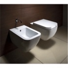   GSI Traccia 691511