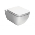   GSI Traccia 691511