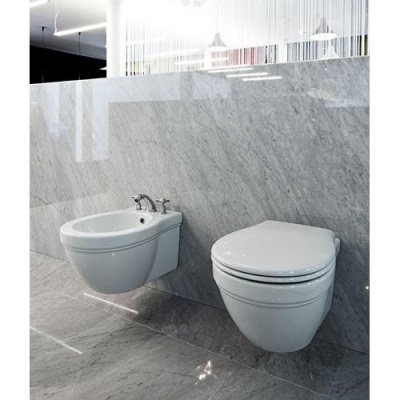   GSI Classic 871211 -      - "  "