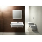   GSI Traccia 691011