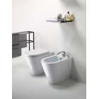   GSI  NORM 861411
